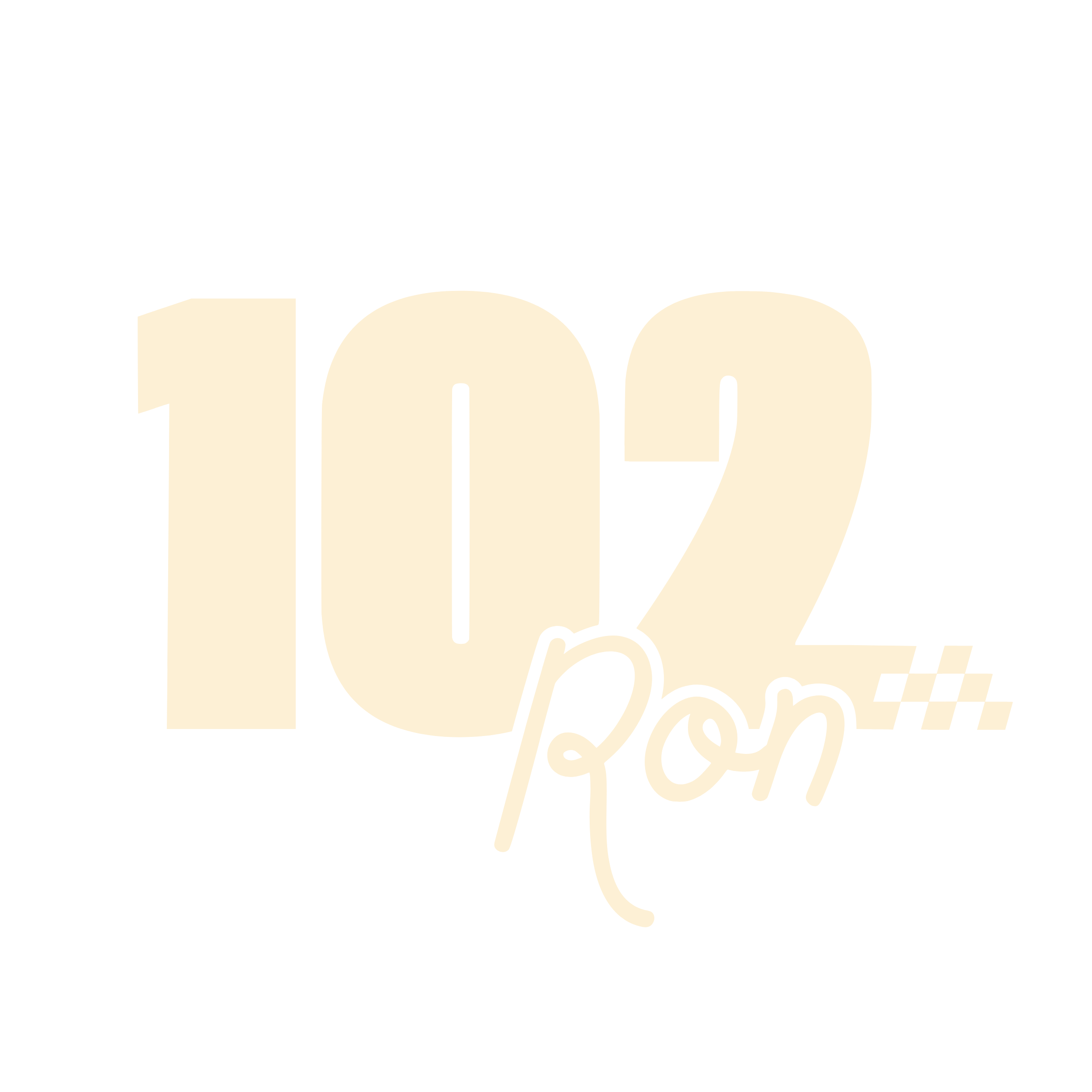 102RON — Maison Automobile d'Exception